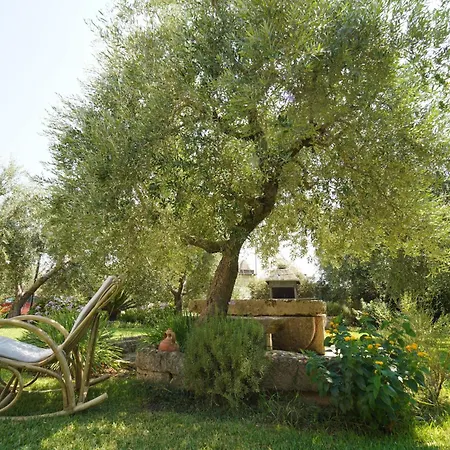 Madam Bed & Breakfast