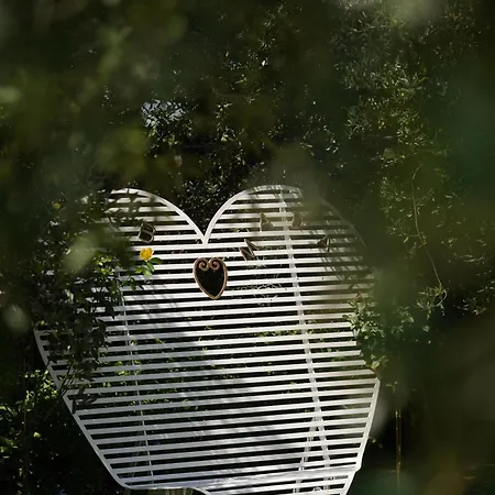 Madam 3* Faggiano (Taranto)