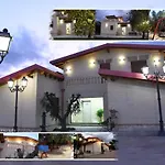 Madam Bed & Breakfast 3*