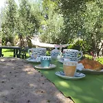Bed & Breakfast Madam