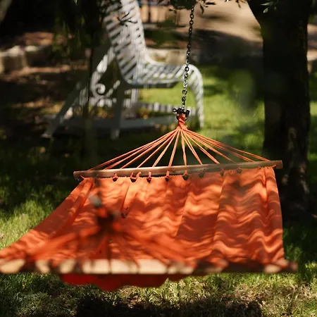 Madam Frühstückspension Faggiano (Taranto)